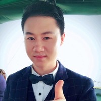 Chuck Lee