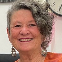 Denise Stewart
