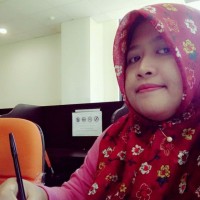 Sari Muharni