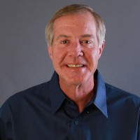 Todd Wilson
