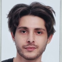 Ibrahim Mudarov