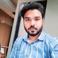 Adil Khan