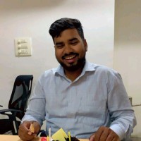 Anshuman Upadhayay