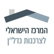 lior navon