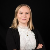 Marta Witosławska