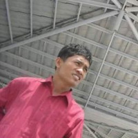 Bungaran Sinaga