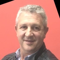 JUAN LUIS IGLESIAS PATIÑO