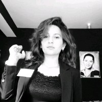 Pratiksha Subedi