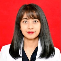 Hayumas Nurlita Firda K