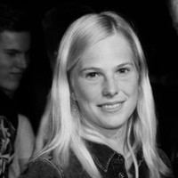 Ruth Meulders