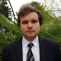 Etienne Dugardin