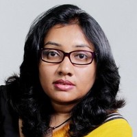 Harsha Withana