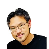 Kai Chang