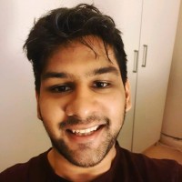 Farhaan Khan