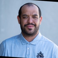 Mark Villalobos