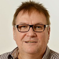 Michael Hägele