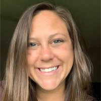 Jessica Schuler
