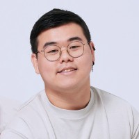 Avery Tan
