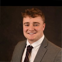 Connor Schueller