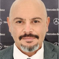 Wesam Kandil