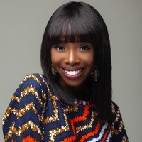Latoya Adriano Martins