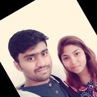 Sunil T