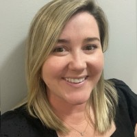 Tara Mahon