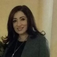 Samiha Sourchi