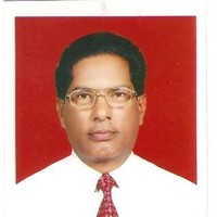 P.N. Singh