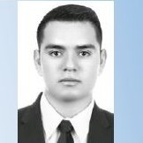 Vicente Gonzalez Olvera