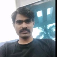 Shailendra Kumar R T R