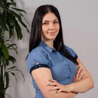 Tiziana Ellul