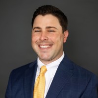 Thomas Hamman, CFP®