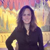 Mary Elizabeth Bongiovanni