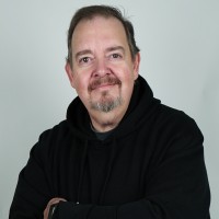 Michael Hau