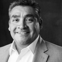 Manuel (Manny) Montejano