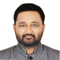 Rajeev Sharma