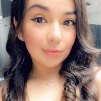 Sandra Martearena