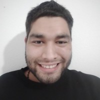 Nilo Pérez