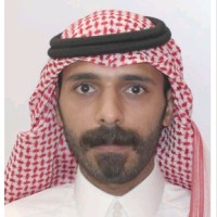 Hamad H. Albahrani