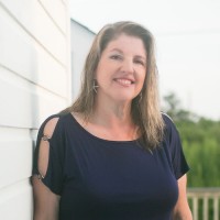 Erin Maki (Dwyer)