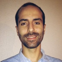 Cristiano Silva