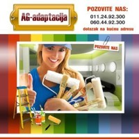Arsenic Goran