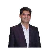 Pravesh Bairagi