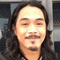 Arthur Bryan Mariano