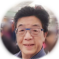 Joseph Yu