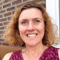 Lisa Hickey