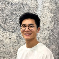 Jeremy Leung