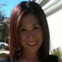 Lilly Nguyen