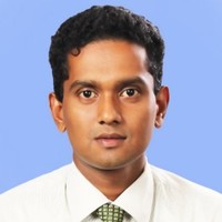 Tiran Perera